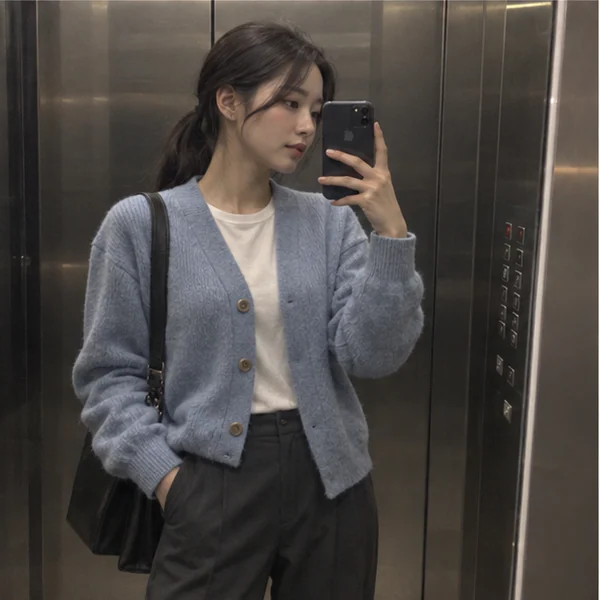 서울 삼청 유나 홈타이 안내 이미지