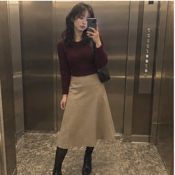 천안 불당 나나 릴랙스 안내 이미지