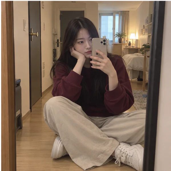 안양 달안 다현 아로마 안내 이미지