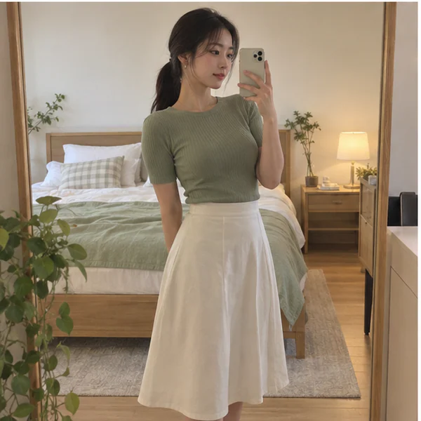 인천 도화 하니 포레스트 안내 이미지