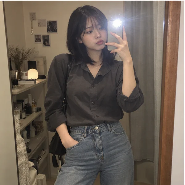 군포 산본 은비 테라피 안내 이미지