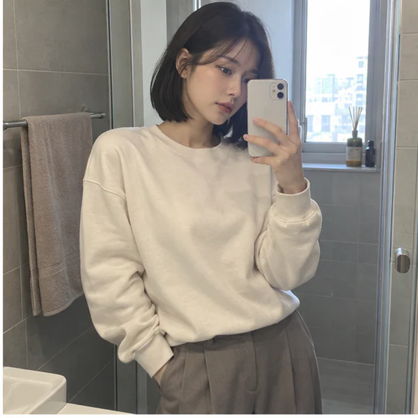 대전 노은 은서 라운지 안내 이미지