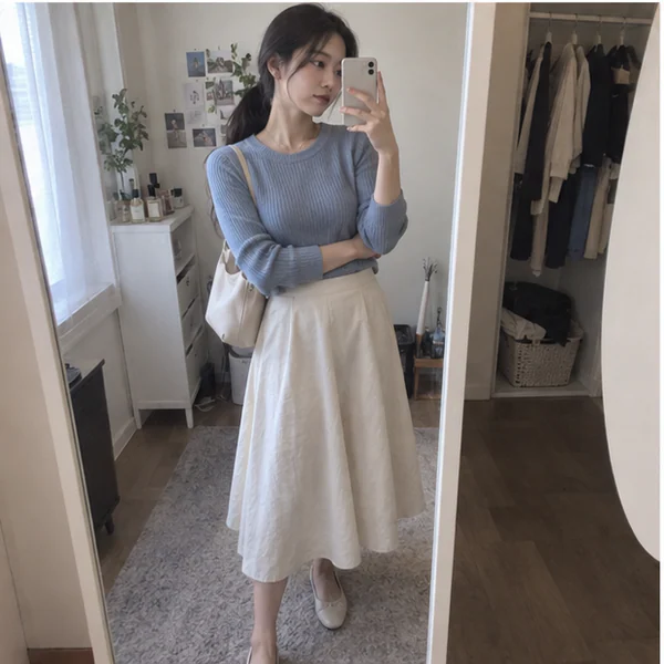 오산 세마 수지 웰니스 안내 이미지