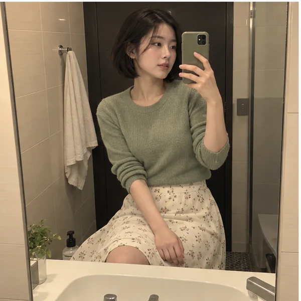 대전 송촌 마리 스튜디오 안내 이미지