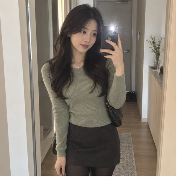 평택 채영 아로마 안내 이미지