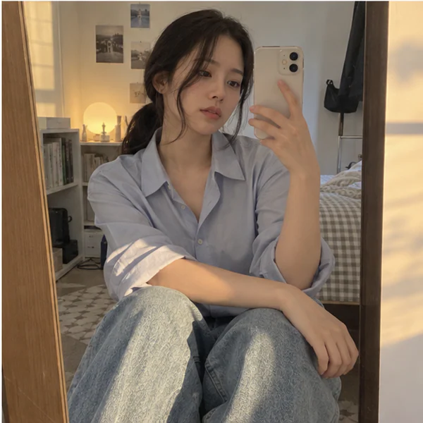 성남 중앙 윈터 케어 안내 이미지