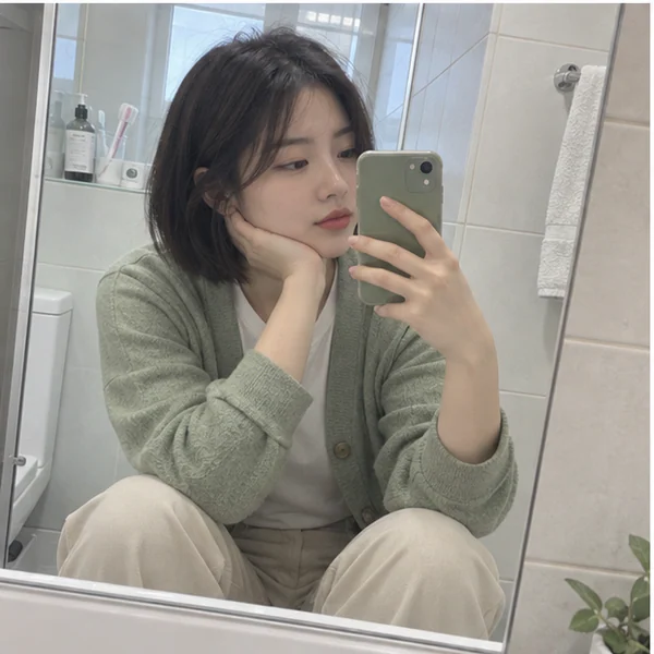 광주 탄벌 사나 살롱 안내 이미지