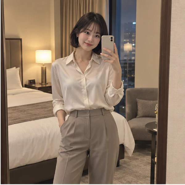 서울 신정 문별 밸런스 안내 이미지