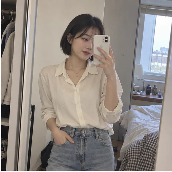 서울 신림 로제 밸런스 안내 이미지