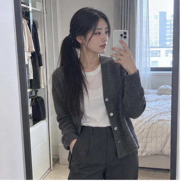대전 오정 나나 스튜디오 안내 이미지