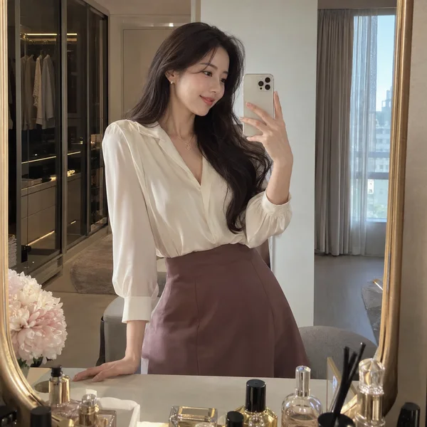 서울 종로 윈터 포레스트 안내 이미지