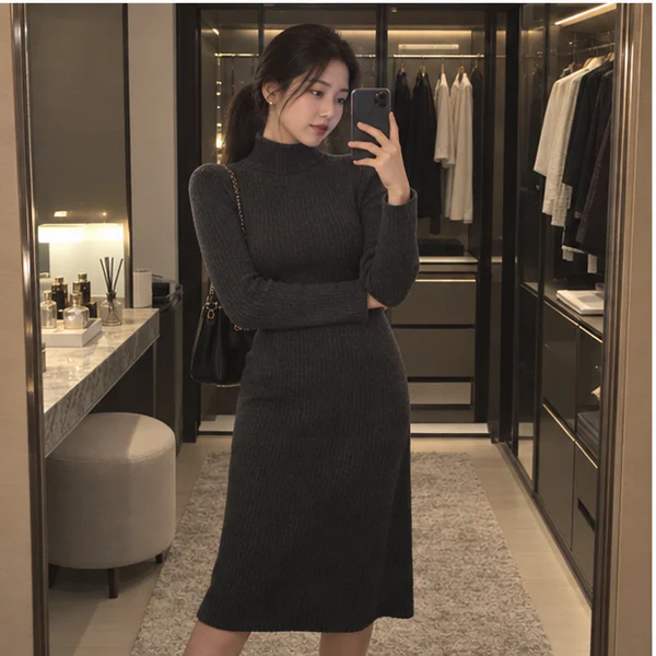 수원 파장 은서 케어 안내 이미지
