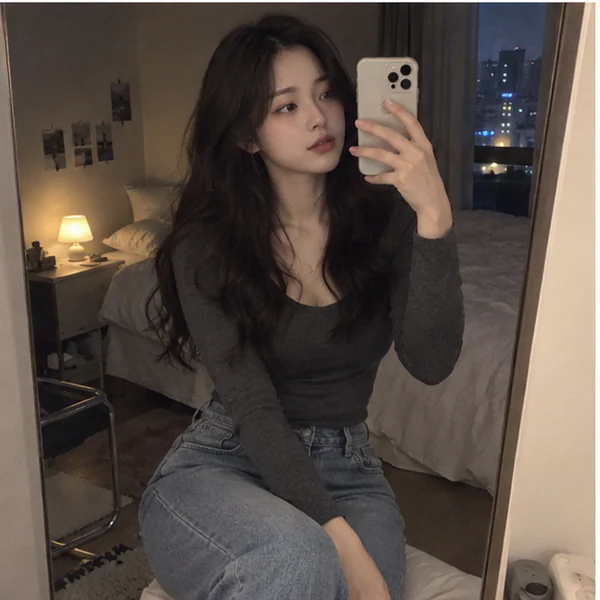 대전 성남 은서 스튜디오 안내 이미지