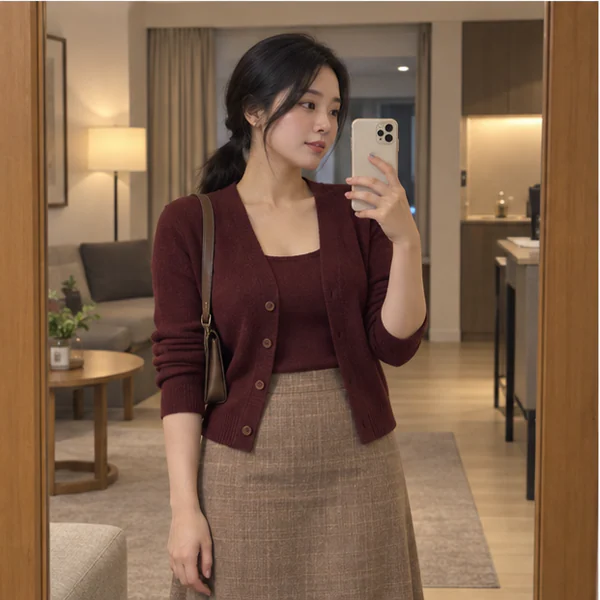 인천 관교 예리 밸런스 안내 이미지