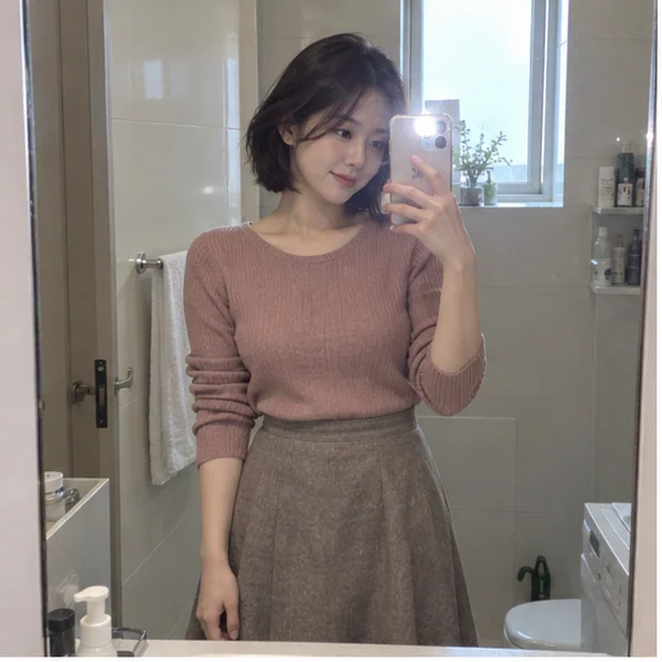 수원 평동 레이 릴랙스 안내 이미지