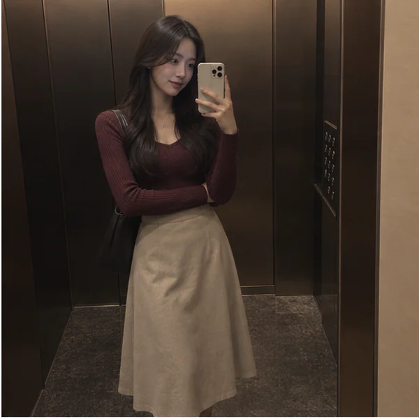 서울 중구 미나 홈타이 안내 이미지