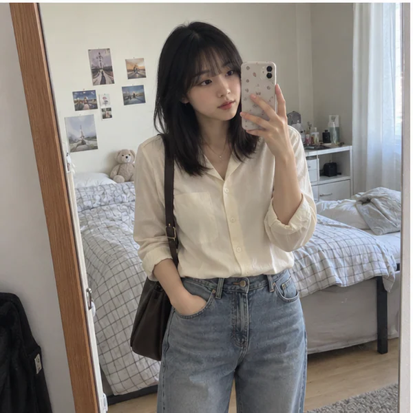 대전 산성 수지 아로마 안내 이미지
