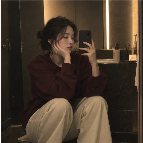 대전 둔산 아린 가든 안내 이미지