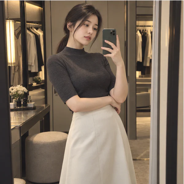 포항 두호 다니엘 홈타이 안내 이미지