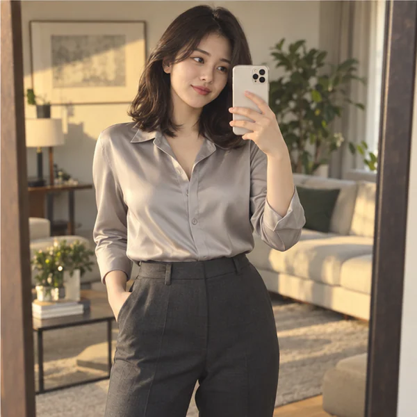 대전 기성 은서 라운지 안내 이미지