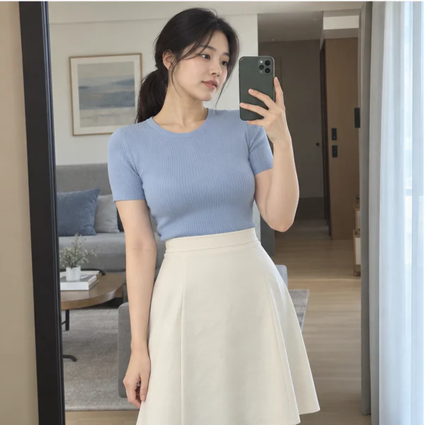 성남 도촌 새봄 홈타이 안내 이미지