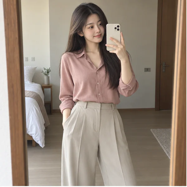 인천 용현 유진 릴랙스 안내 이미지