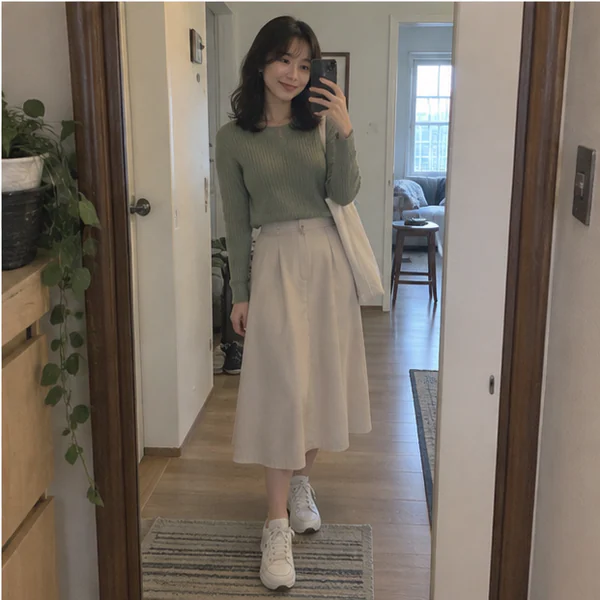 포천 사나 케어 안내 이미지