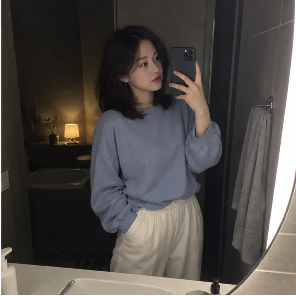 은서 릴랙스 대표 안내 이미지