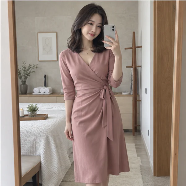 구리 동구 사나 살롱 안내 이미지