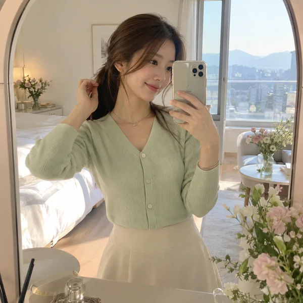 인천 도화 하린 웰니스 안내 이미지