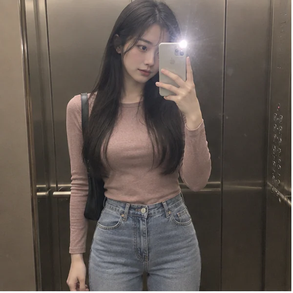과천 로제 포레스트 안내 이미지