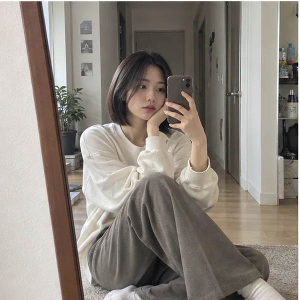 서울 이화 제니 웰니스 안내 이미지