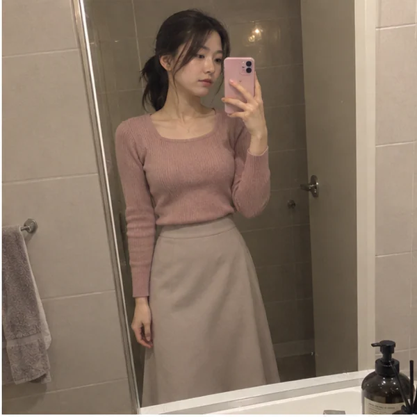 안양 범계 효정 릴랙스 안내 이미지