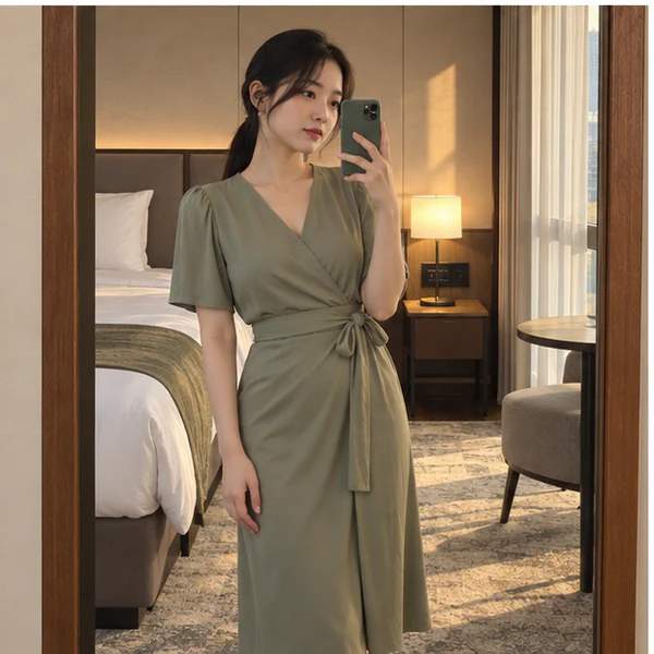 서울 성현 유나 포레스트 안내 이미지