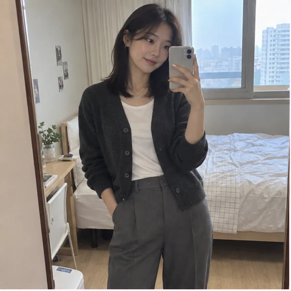 대구 대봉 혜리 포레스트 안내 이미지