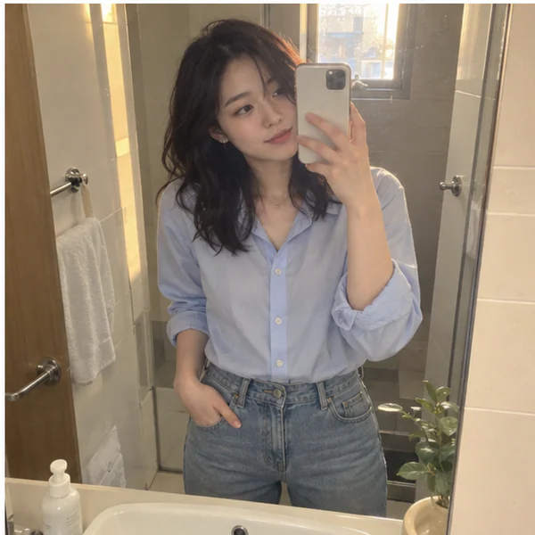 민지 포레스트 대표 안내 이미지