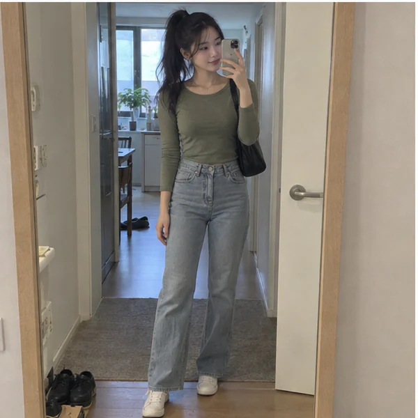 의정부 장암 나나 아로마 안내 이미지