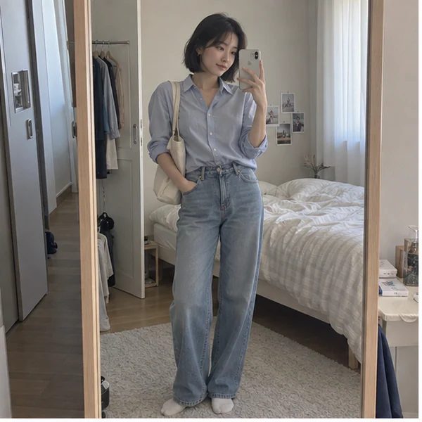 인천 영종 효정 홈타이 안내 이미지