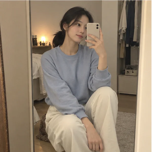 대전 성남 세정 밸런스 안내 이미지