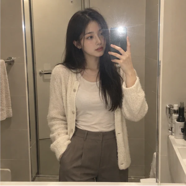 이천 하영 릴랙스 안내 이미지
