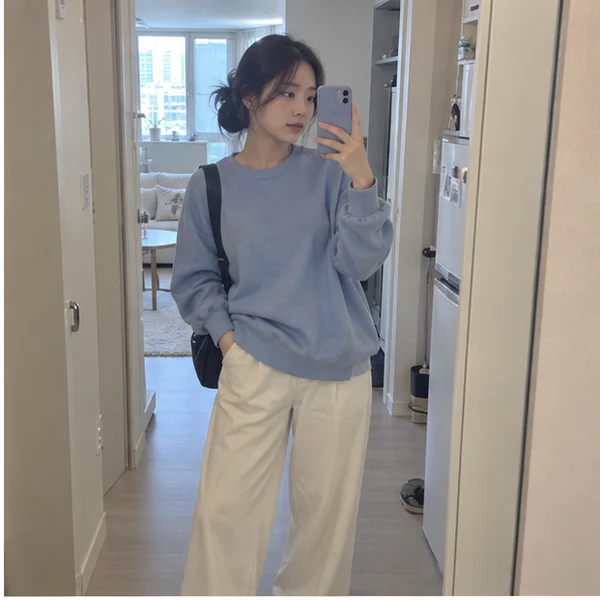 서울 도봉 수지 릴랙스 안내 이미지