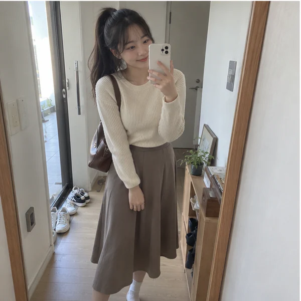 구리 교문 보미 릴랙스 안내 이미지
