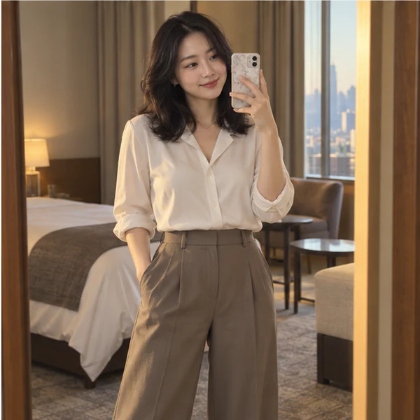 오산 신장 라엘 아로마 안내 이미지