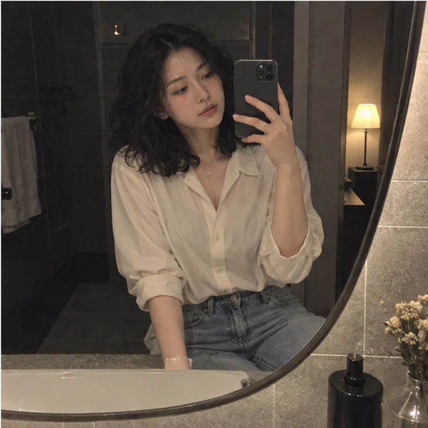 서울 남현 레이 포레스트 안내 이미지