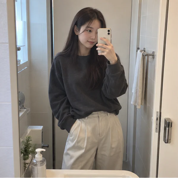 아산 온양 해린 웰니스 안내 이미지