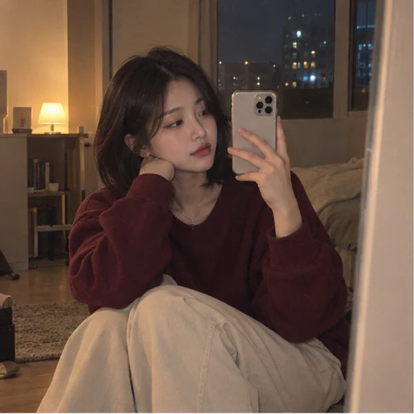 대전 관저 세정 밸런스 안내 이미지