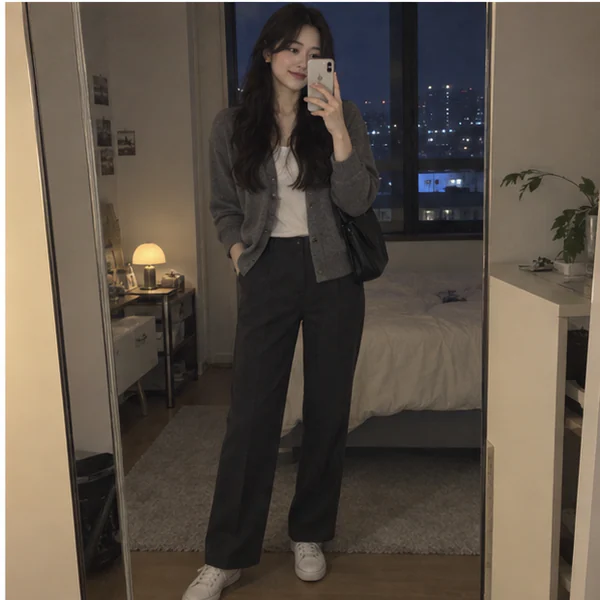 인천 연수 다니엘 릴랙스 안내 이미지