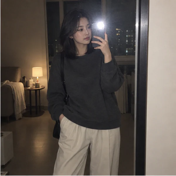 광주 송정 원영 밸런스 안내 이미지