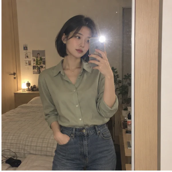 포천 포천 태연 가든 안내 이미지