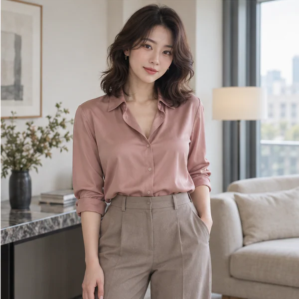 평택 동삭 클로이 라운지 안내 이미지